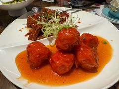 -文儒九号·闽菜馆(三坊七巷店)