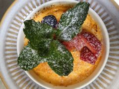 -半秋山西餐厅(襄阳万达店)