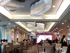 -新兴家喻酒家·羊城名宴(昌岗店)