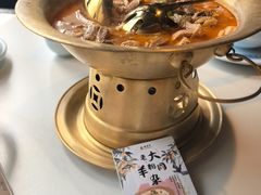 -龍聚祥烧麦馆(鼓楼店)