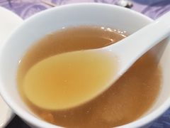 -联邦酒楼
