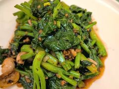 -天和晟烤鸭店(世纪坛店)