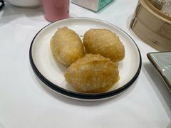 -御彩酒家(东风东路店)