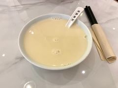 -桃园眷村(万象天地店)