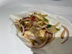 -彩虹之约•淮扬家宴(亚运村店)
