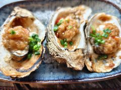 -长沙北辰洲际酒店-兰调全日餐厅