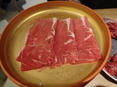 -松野谷·寿喜烧自助(华联顺义金街购物中心店)