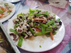 -东兴快餐(文昌南路店)