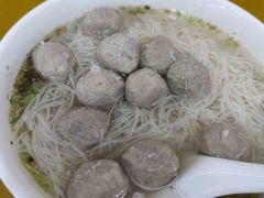 -味然香(起义路店)