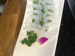 -小玲子(诸葛古镇店)