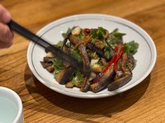 -一轩饺子馆(丽都店)