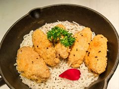 -卯时(惠山古镇店)