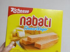 -远大购物中心(南岗店)