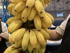 -初色海鲜自助(万丰路店)