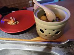 -京料理·日料自助·铁板燒(复悦城店)