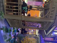 -东海怡品海鲜豆捞(星街坊店)