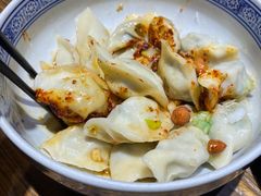 -三姐妹餐厅(曲江店)