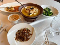 -上海小南国(国会店)