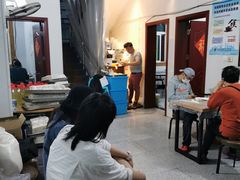 -妈妈的小作坊(陈家镇店)