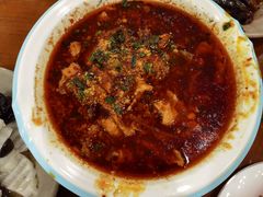 -田园印象·成都土菜院子(华阳店)