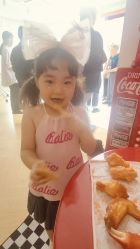 -非常六加一儿童摄影(北郡店)