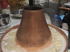 -瑞强涮锅(徐家楼店)