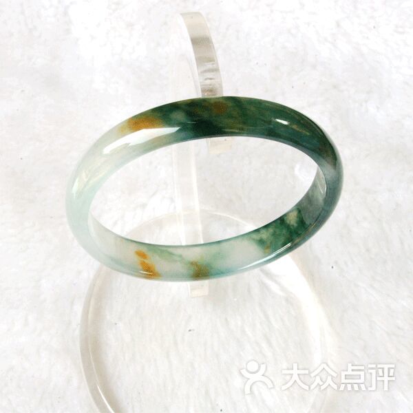 瑾玉珠宝图片 - 第3张