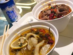 -堂会·KTV·自助餐·团建聚会(天河店)