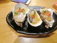 -悦华一品炒鸡(春风店)