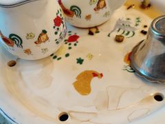 -点都德(龙之梦店)