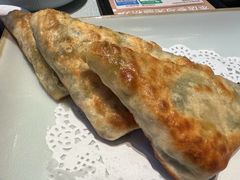 -翡翠江南(国贸商城店)