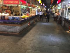 -日照红甜品店(老水街店)