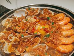 -相遇·鲜炒黄牛肉(丹阳吾悦广场店)