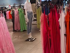 -ZARA(世贸天阶店)