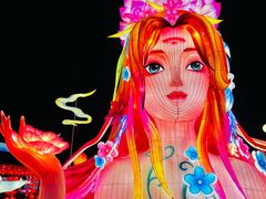 -杨柳青古镇