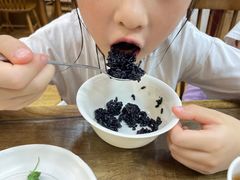 -观桥阁(锦溪店)