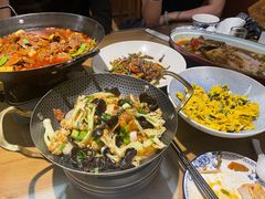 -鸿运楼·舌尖上的徽菜