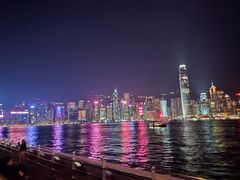 -富豪雪糕车流动点(尖沙咀店)