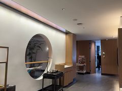 -连鹭海鲜·海肠捞饭·海胆饭(星海店)