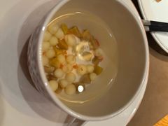 -新荣记(西溪湿地店)