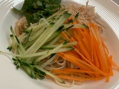 -忆食尚腊味煲仔饭(华南城店)