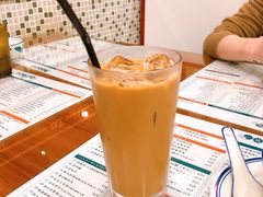 -小龍鳳餐室(番禺路店)