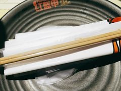 -红钳侠小龙虾·烧烤(中赢康康谷店)
