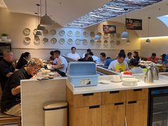 -胡氏大盘鸡新疆菜(石岗店)