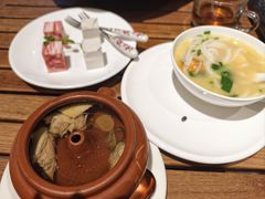 -熙楼(翠湖店)