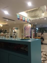 -深圳春天阳光医院·轮廓抗衰中心