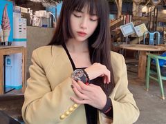 -MAAN COFFEE(金桥店)