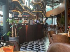 -Magnet磁食(同德店)