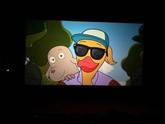 -嵇大厨好灶头农家菜