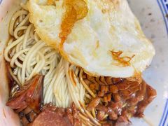 -大时代美食面馆